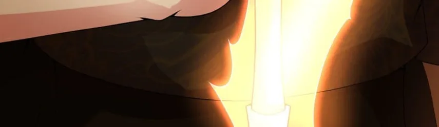 Read I Picked up an Attribute (Colored) chapter 36 image 27 on Lezhin