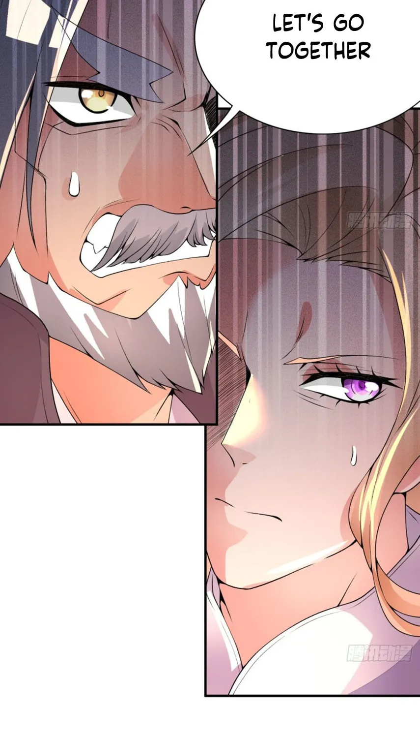 Read I Picked up an Attribute (Colored) chapter 36 image 29 on Lezhin