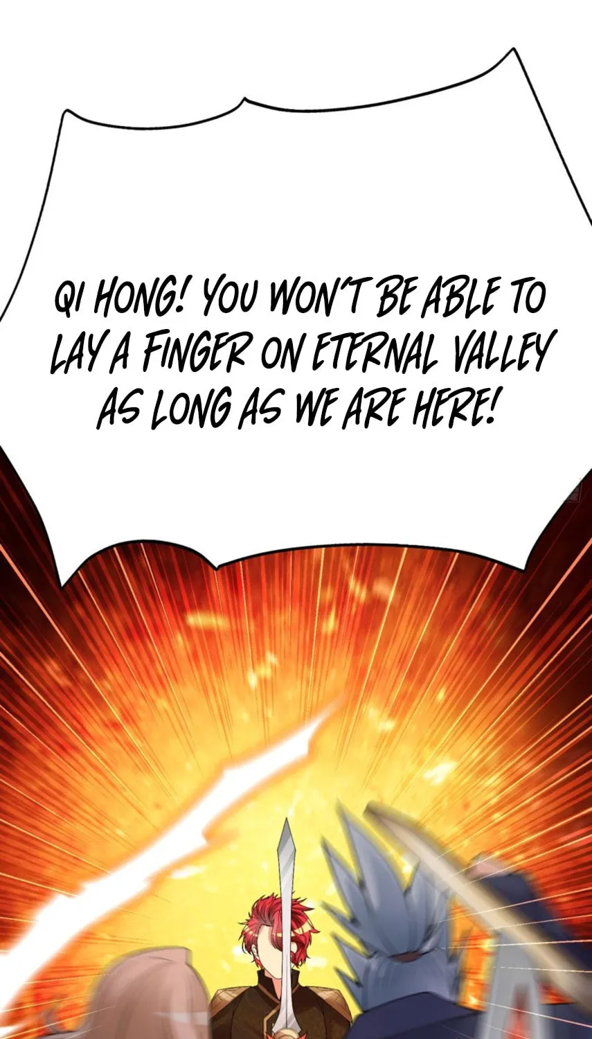 Read I Picked up an Attribute (Colored) chapter 36 image 30 on Lezhin