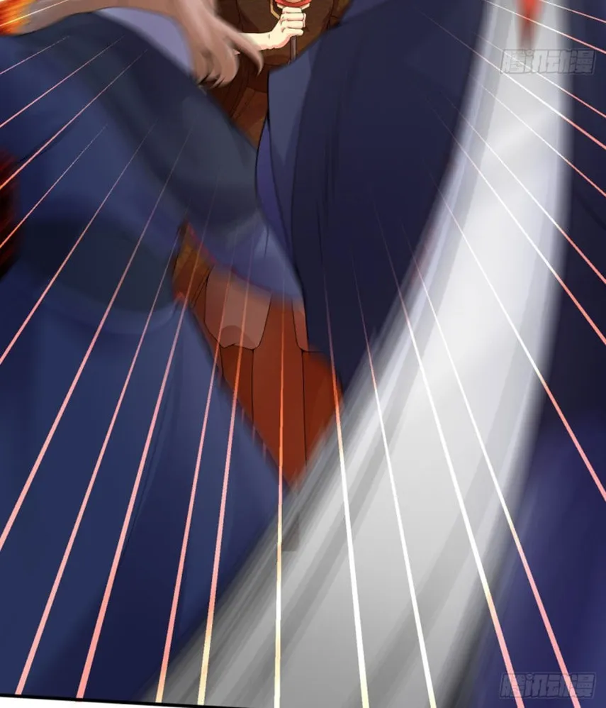 Read I Picked up an Attribute (Colored) chapter 36 image 31 on Lezhin