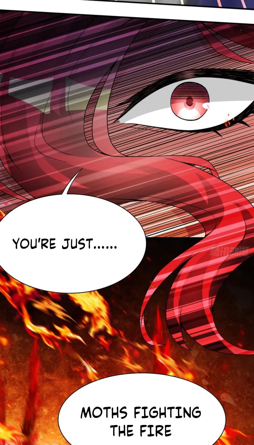 Read I Picked up an Attribute (Colored) chapter 36 image 32 on Lezhin