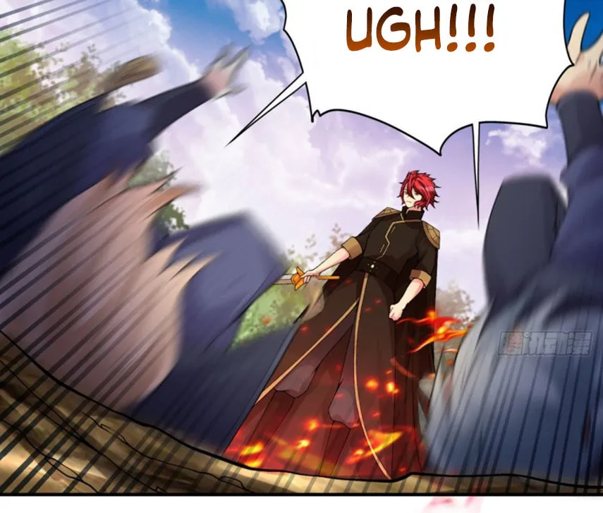 Read I Picked up an Attribute (Colored) chapter 36 image 34 on Lezhin