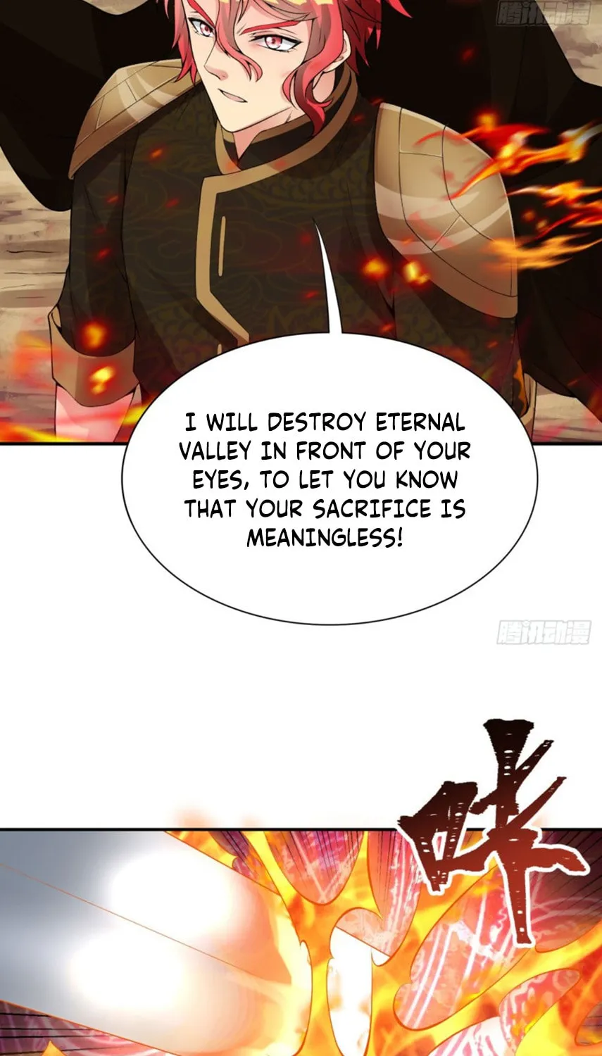 Read I Picked up an Attribute (Colored) chapter 36 image 36 on Lezhin