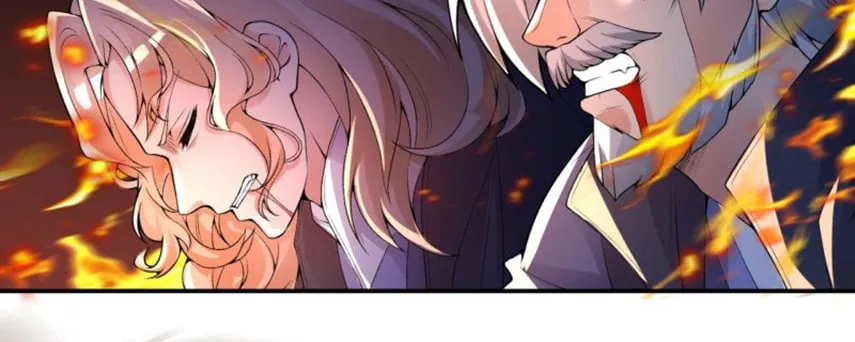 Read I Picked up an Attribute (Colored) chapter 36 image 38 on Lezhin