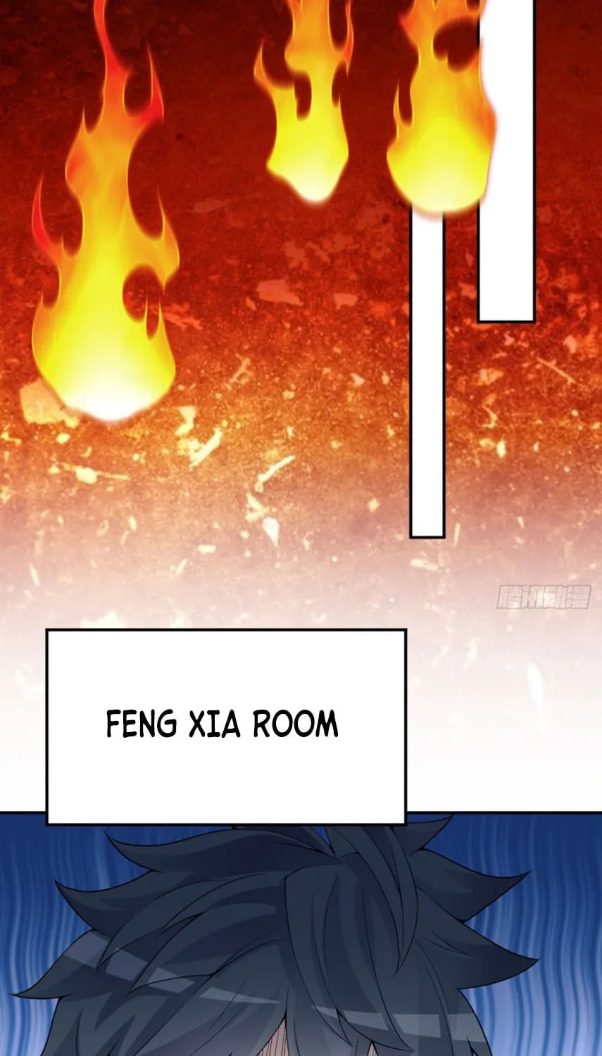 Read I Picked up an Attribute (Colored) chapter 36 image 41 on Lezhin