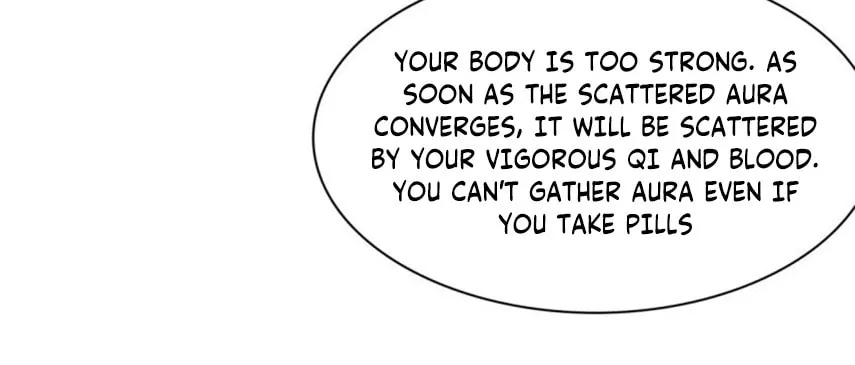 Read I Picked up an Attribute (Colored) chapter 36 image 43 on Lezhin