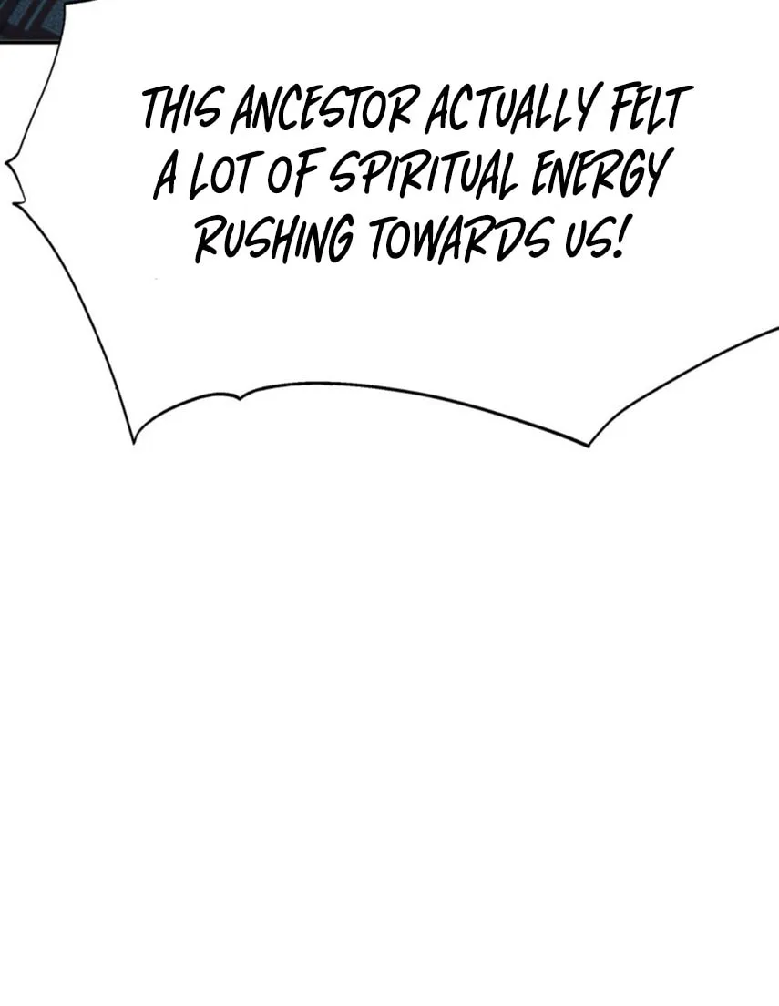 Read I Picked up an Attribute (Colored) chapter 36 image 47 on Lezhin