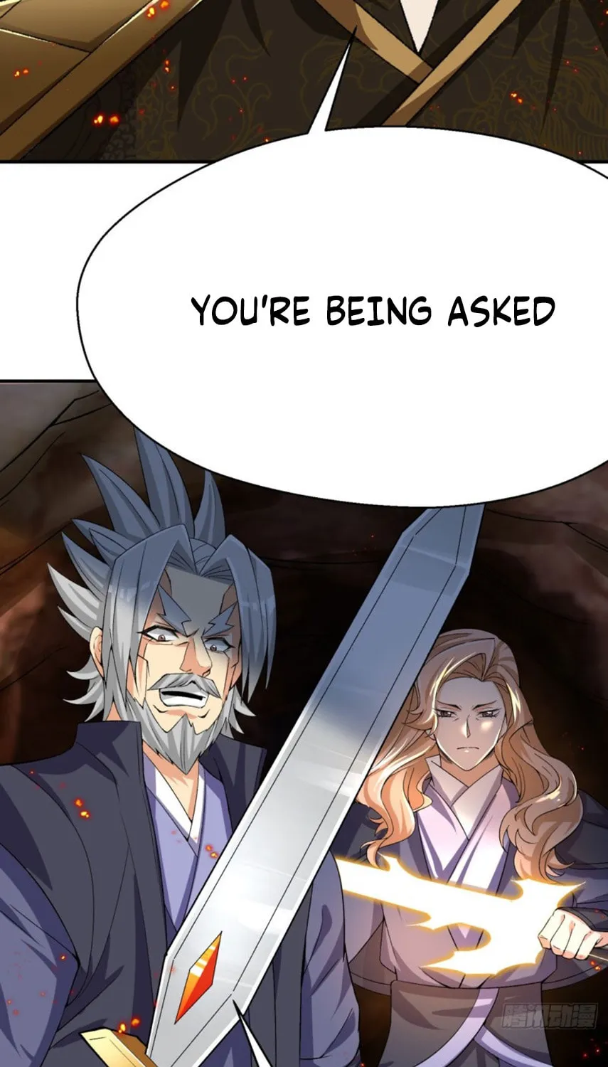 Read I Picked up an Attribute (Colored) chapter 36 image 9 on Lezhin