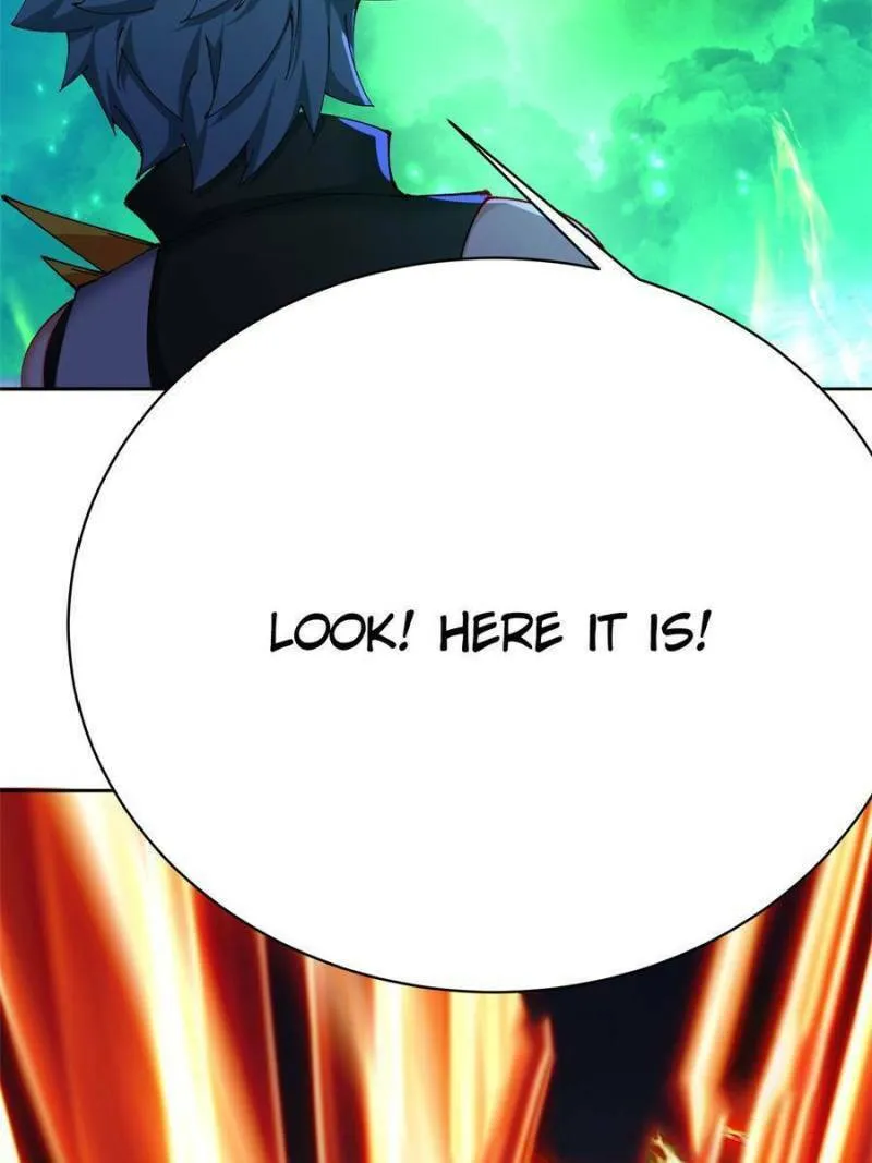 Read I Picked up an Attribute (Colored) chapter 360 image 10 on Lezhin