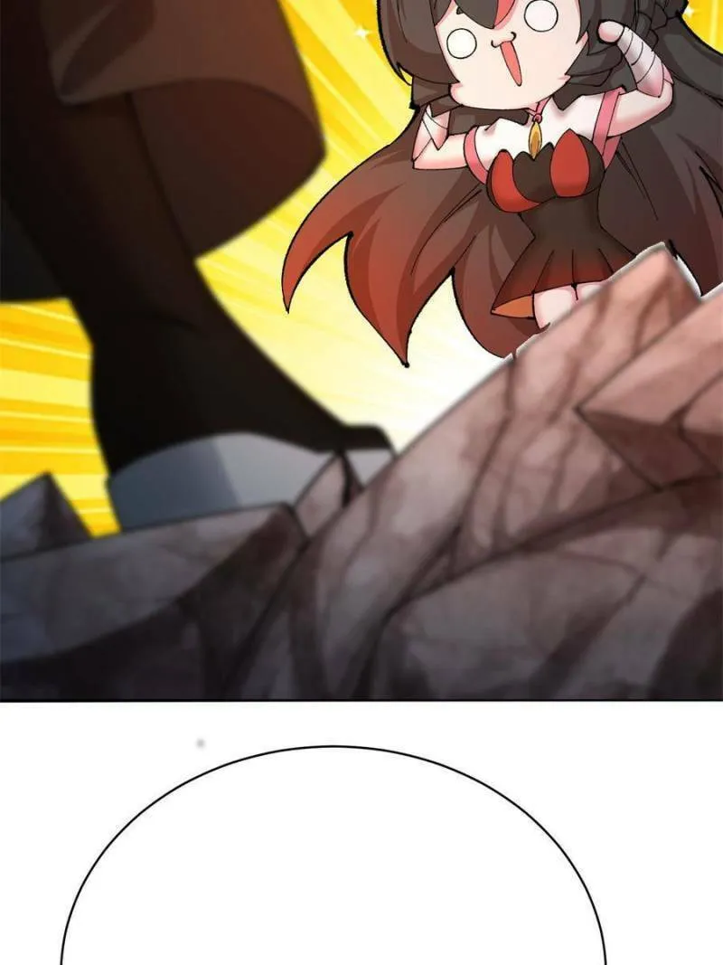Read I Picked up an Attribute (Colored) chapter 360 image 15 on Lezhin