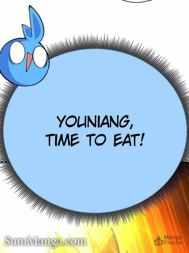 Read I Picked up an Attribute (Colored) chapter 360 image 2 on Lezhin