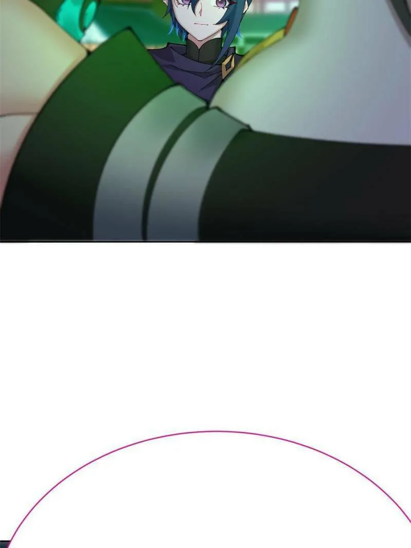 Read I Picked up an Attribute (Colored) chapter 360 image 22 on Lezhin
