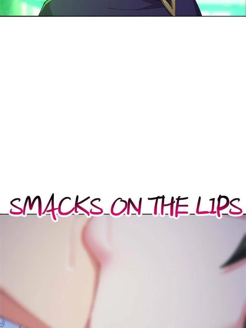 Read I Picked up an Attribute (Colored) chapter 360 image 25 on Lezhin