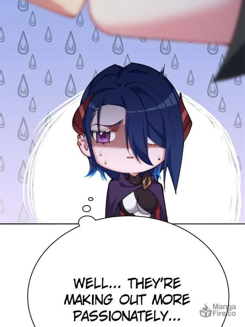 Read I Picked up an Attribute (Colored) chapter 360 image 26 on Lezhin