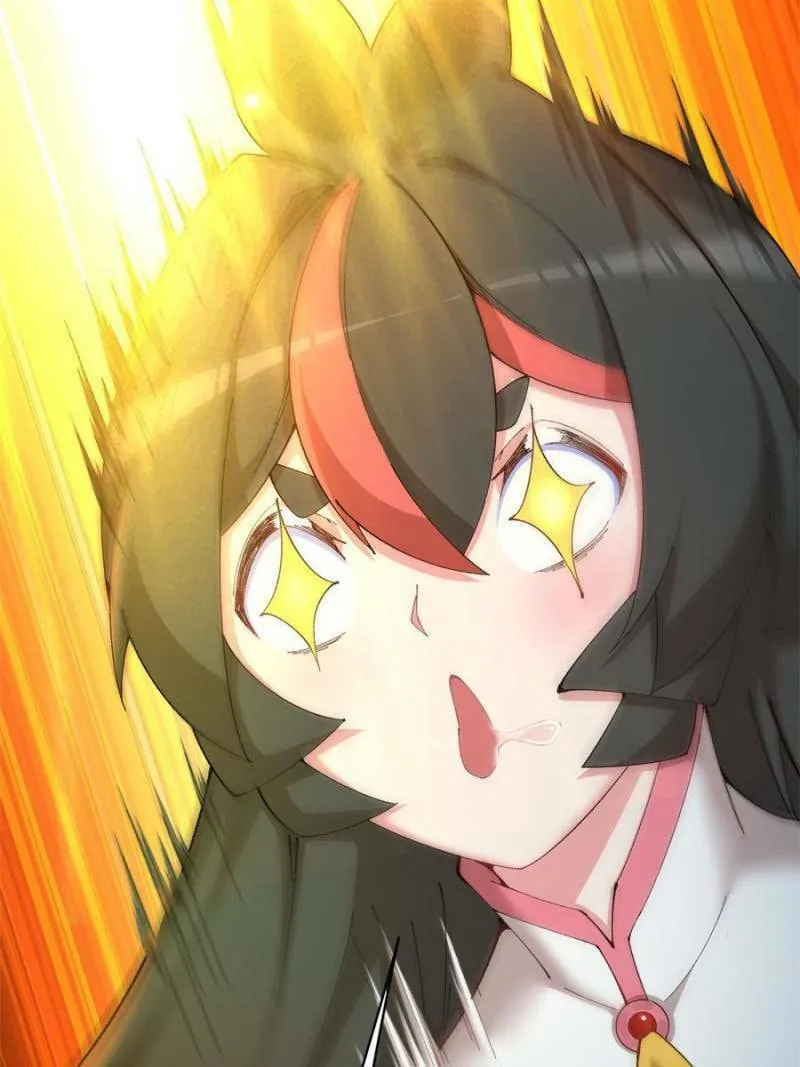 Read I Picked up an Attribute (Colored) chapter 360 image 3 on Lezhin
