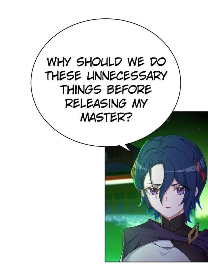 Read I Picked up an Attribute (Colored) chapter 360 image 30 on Lezhin