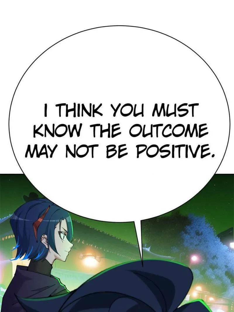 Read I Picked up an Attribute (Colored) chapter 360 image 31 on Lezhin