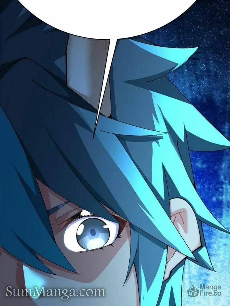 Read I Picked up an Attribute (Colored) chapter 360 image 38 on Lezhin
