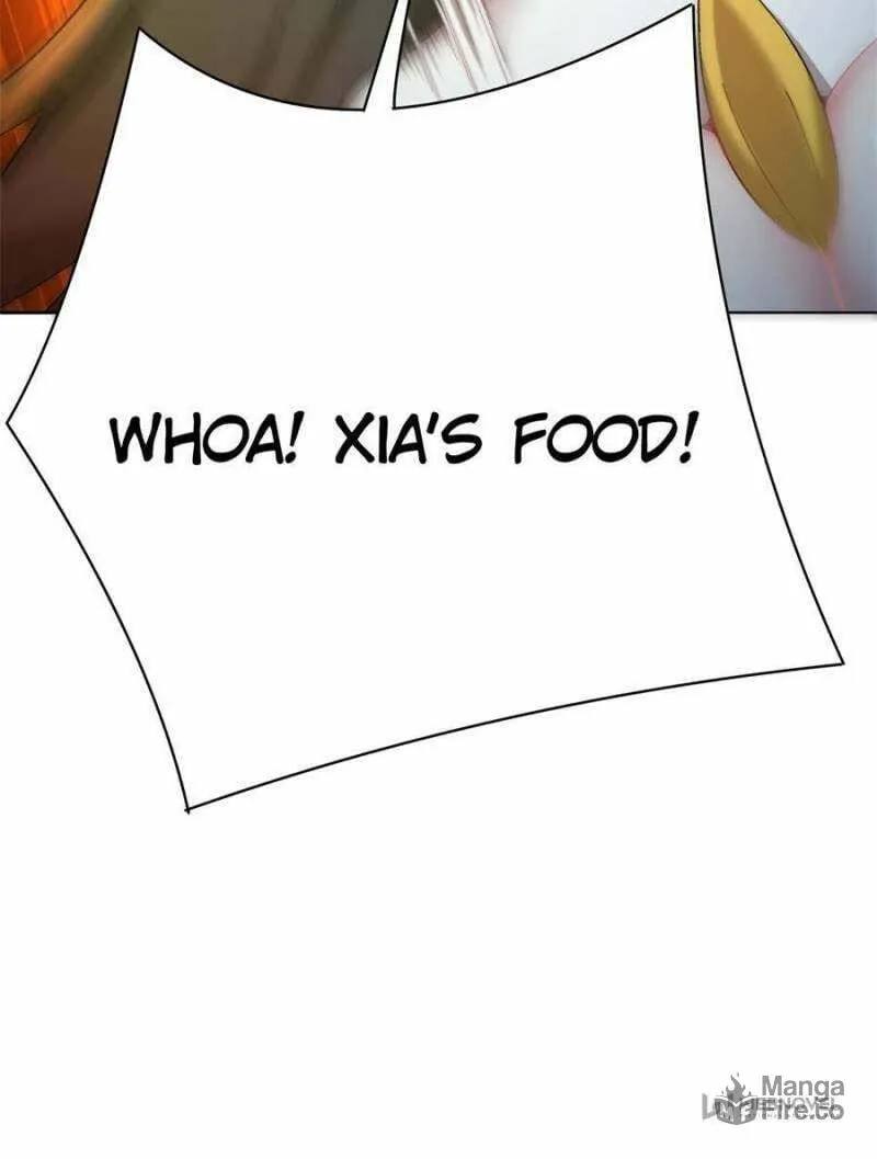 Read I Picked up an Attribute (Colored) chapter 360 image 4 on Lezhin