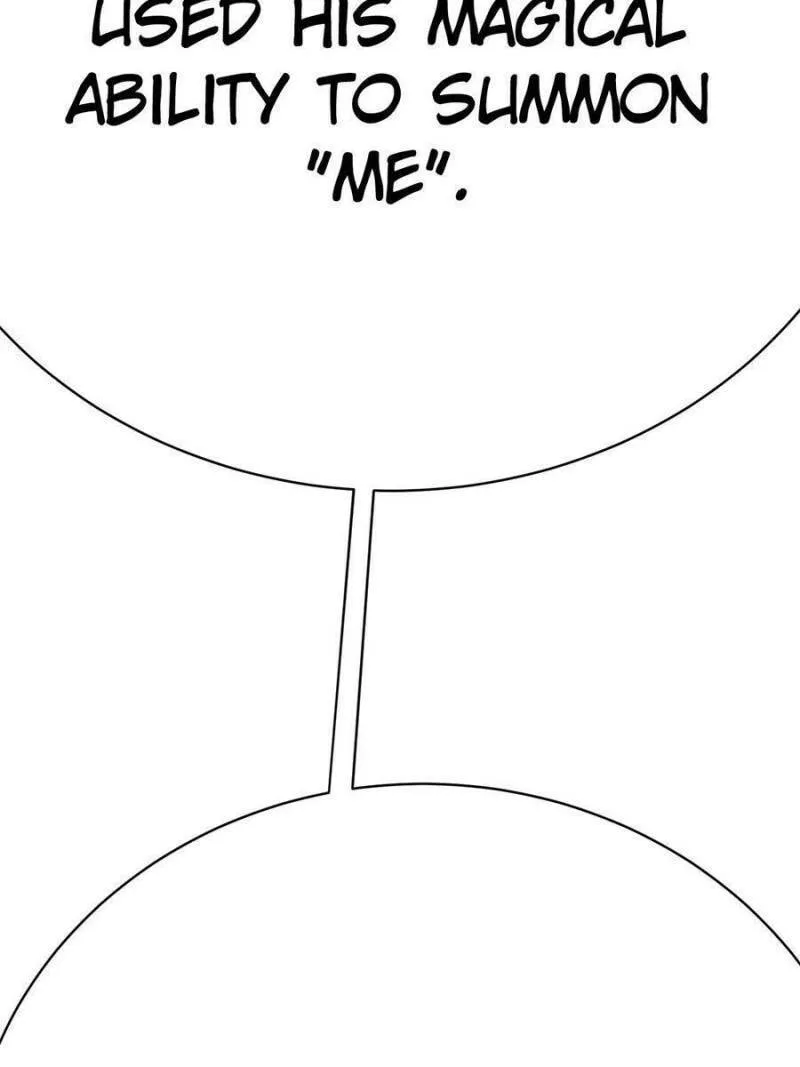Read I Picked up an Attribute (Colored) chapter 360 image 40 on Lezhin
