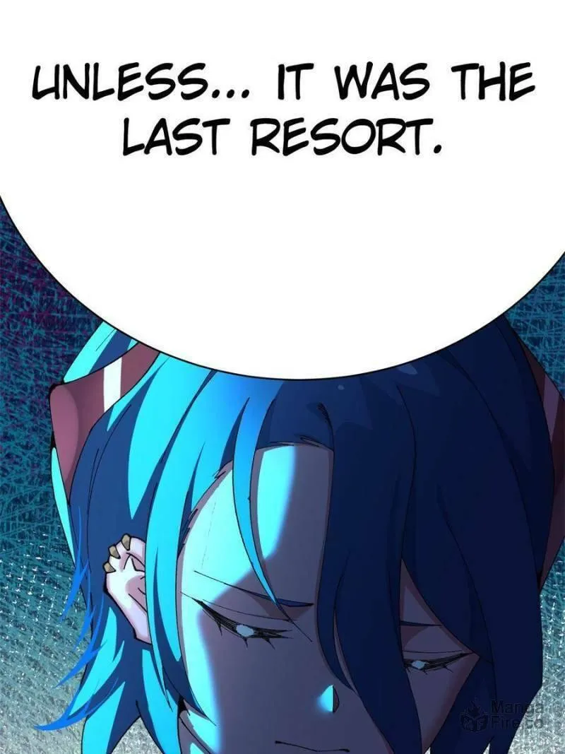 Read I Picked up an Attribute (Colored) chapter 360 image 41 on Lezhin