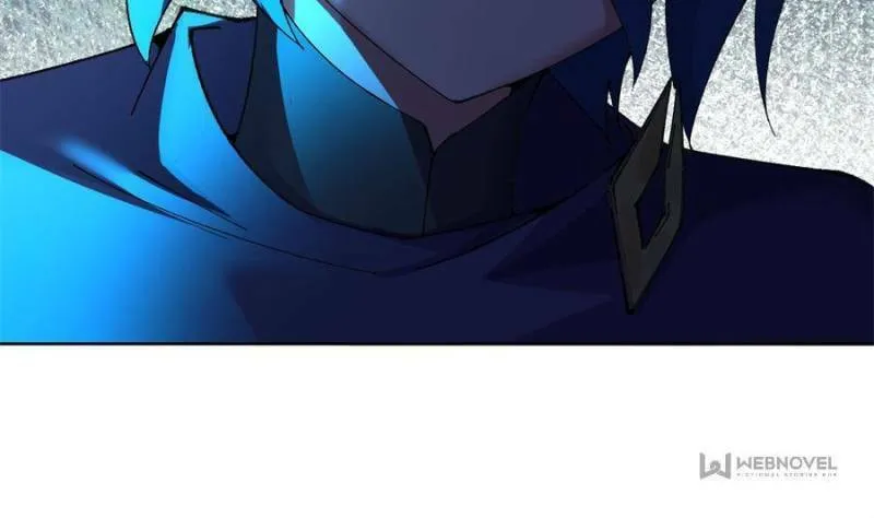Read I Picked up an Attribute (Colored) chapter 360 image 42 on Lezhin