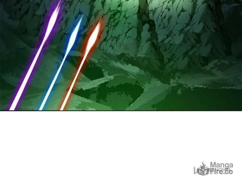 Read I Picked up an Attribute (Colored) chapter 360 image 49 on Lezhin
