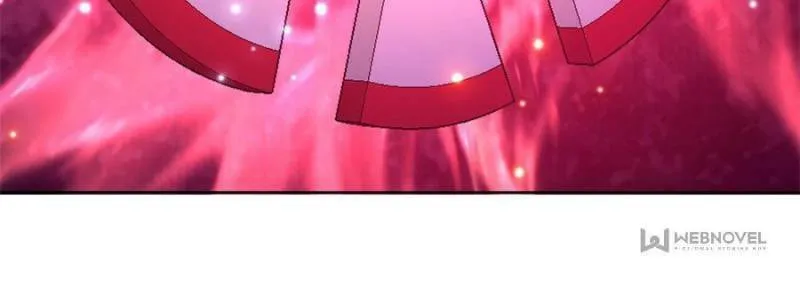 Read I Picked up an Attribute (Colored) chapter 360 image 55 on Lezhin