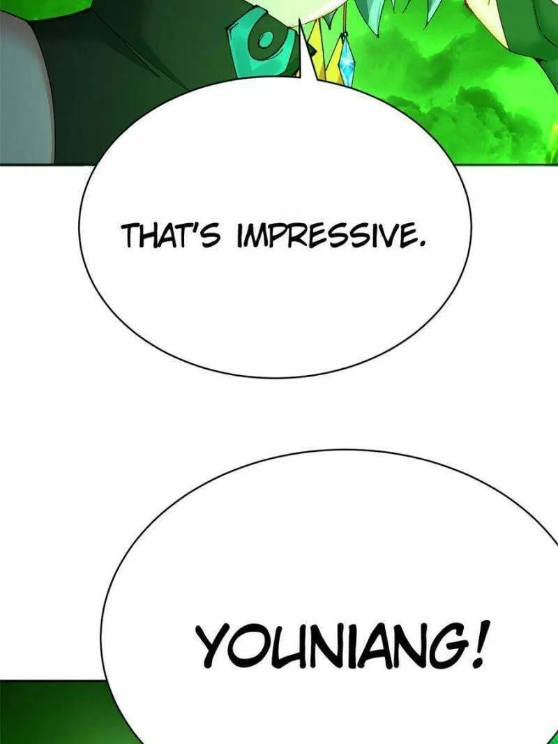 Read I Picked up an Attribute (Colored) chapter 360 image 60 on Lezhin