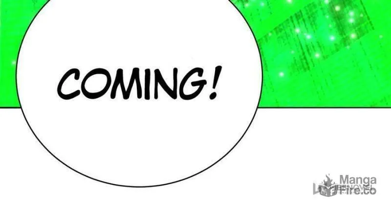 Read I Picked up an Attribute (Colored) chapter 360 image 62 on Lezhin