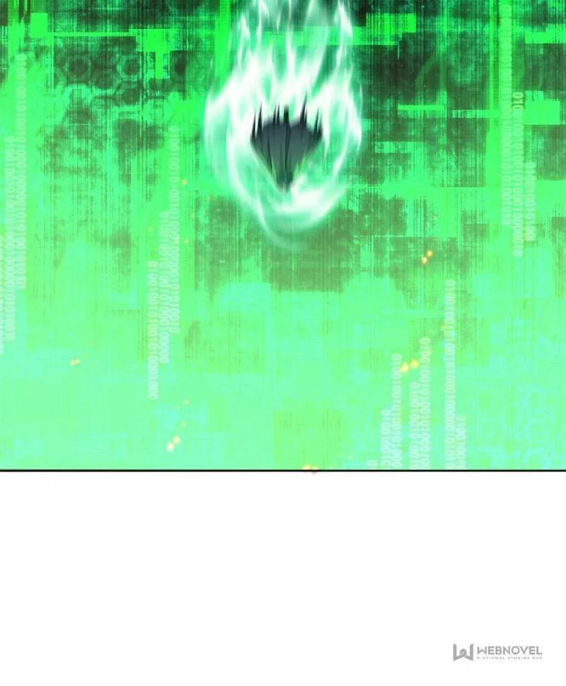 Read I Picked up an Attribute (Colored) chapter 360 image 67 on Lezhin