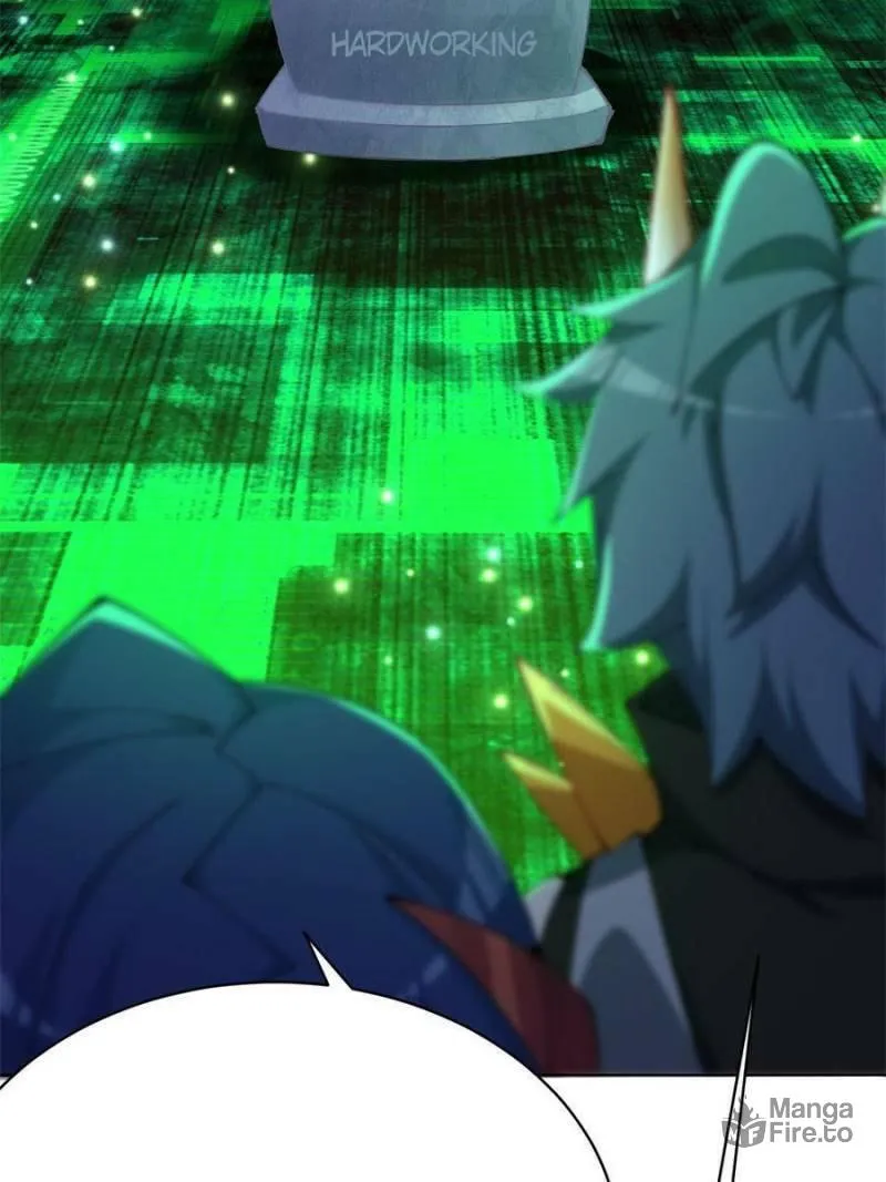 Read I Picked up an Attribute (Colored) chapter 360 image 71 on Lezhin