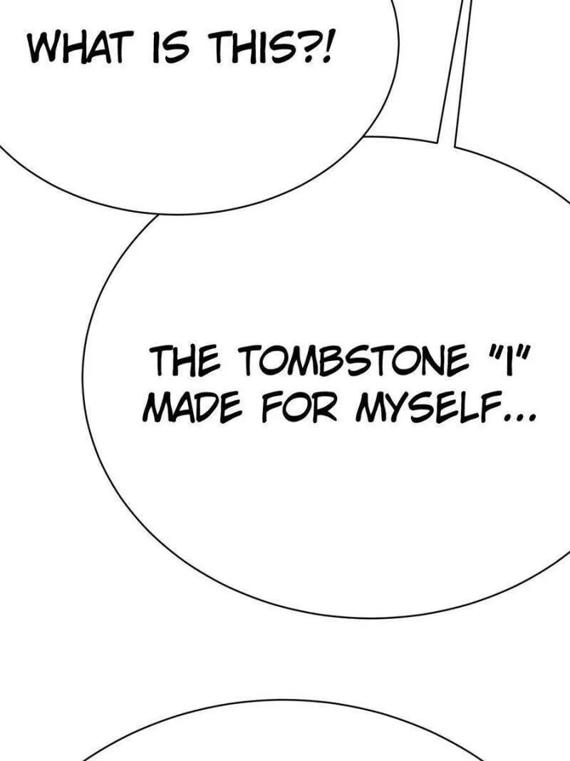Read I Picked up an Attribute (Colored) chapter 360 image 72 on Lezhin