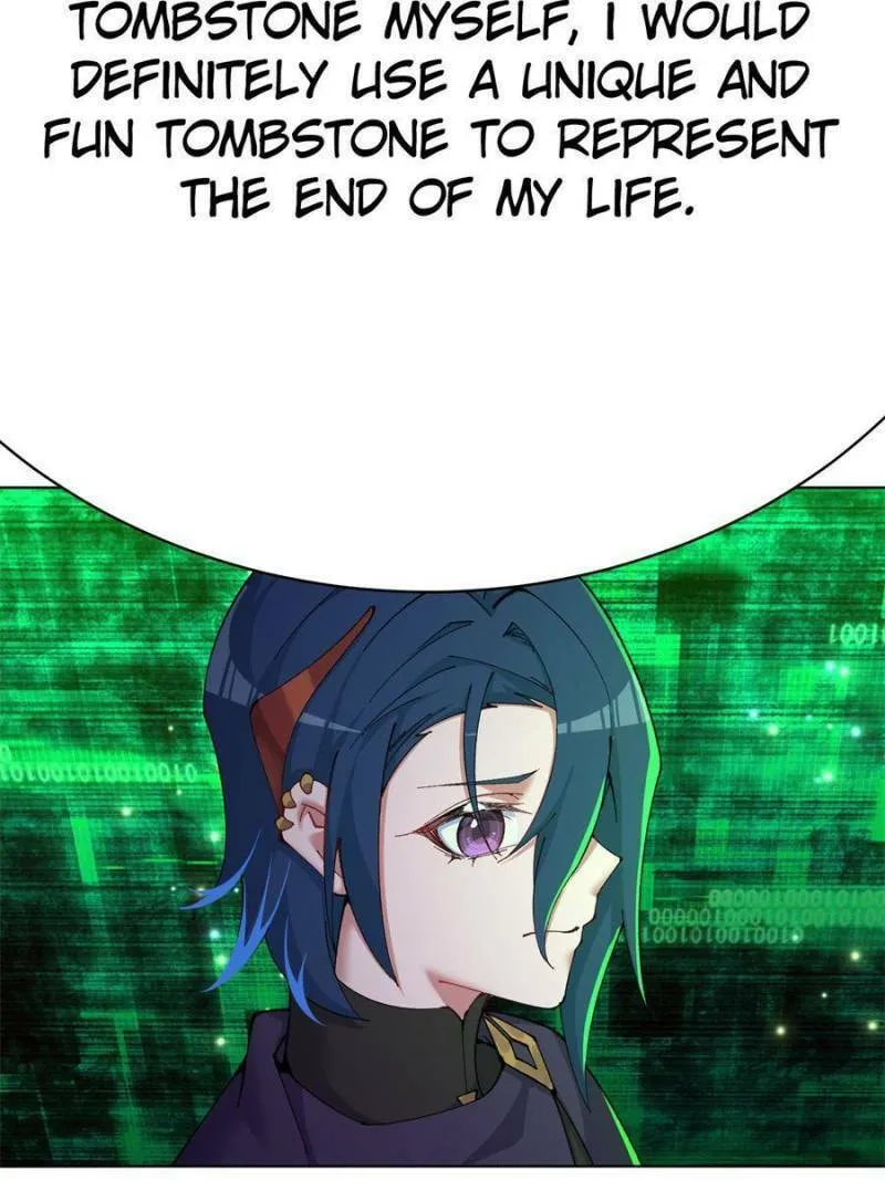 Read I Picked up an Attribute (Colored) chapter 360 image 75 on Lezhin