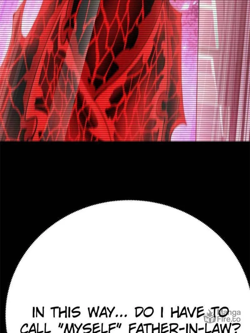 Read I Picked up an Attribute (Colored) chapter 360 image 80 on Lezhin