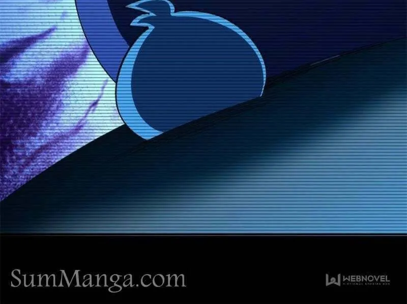 Read I Picked up an Attribute (Colored) chapter 360 image 82 on Lezhin