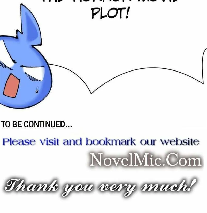 Read I Picked up an Attribute (Colored) chapter 360 image 85 on Lezhin