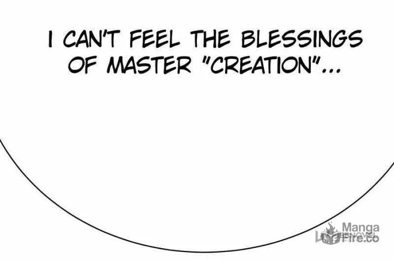 Read I Picked up an Attribute (Colored) chapter 362 image 14 on Lezhin