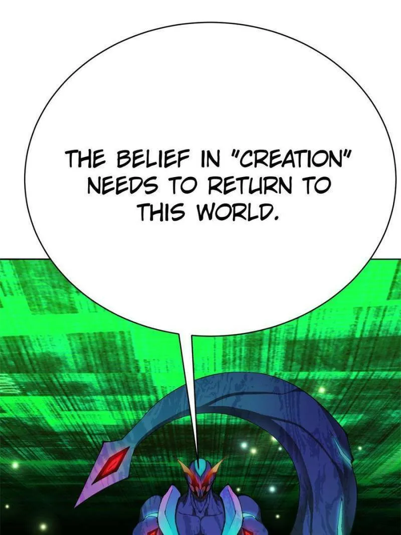 Read I Picked up an Attribute (Colored) chapter 362 image 15 on Lezhin