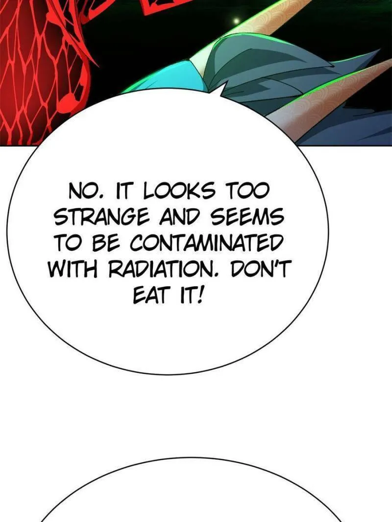 Read I Picked up an Attribute (Colored) chapter 362 image 18 on Lezhin