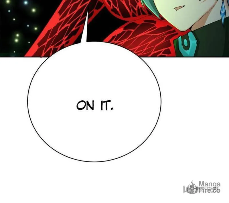 Read I Picked up an Attribute (Colored) chapter 362 image 20 on Lezhin