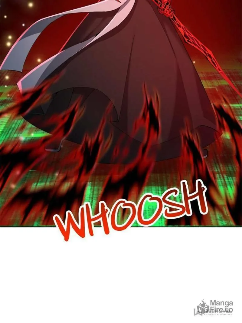 Read I Picked up an Attribute (Colored) chapter 362 image 23 on Lezhin