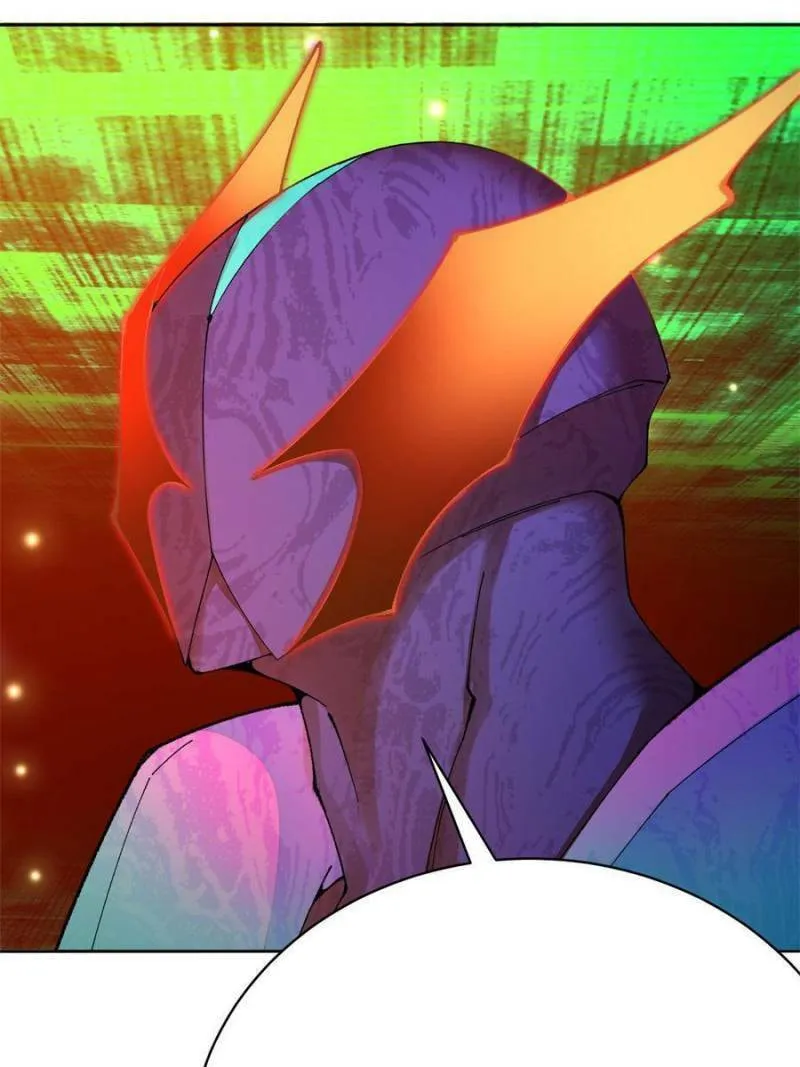 Read I Picked up an Attribute (Colored) chapter 362 image 25 on Lezhin