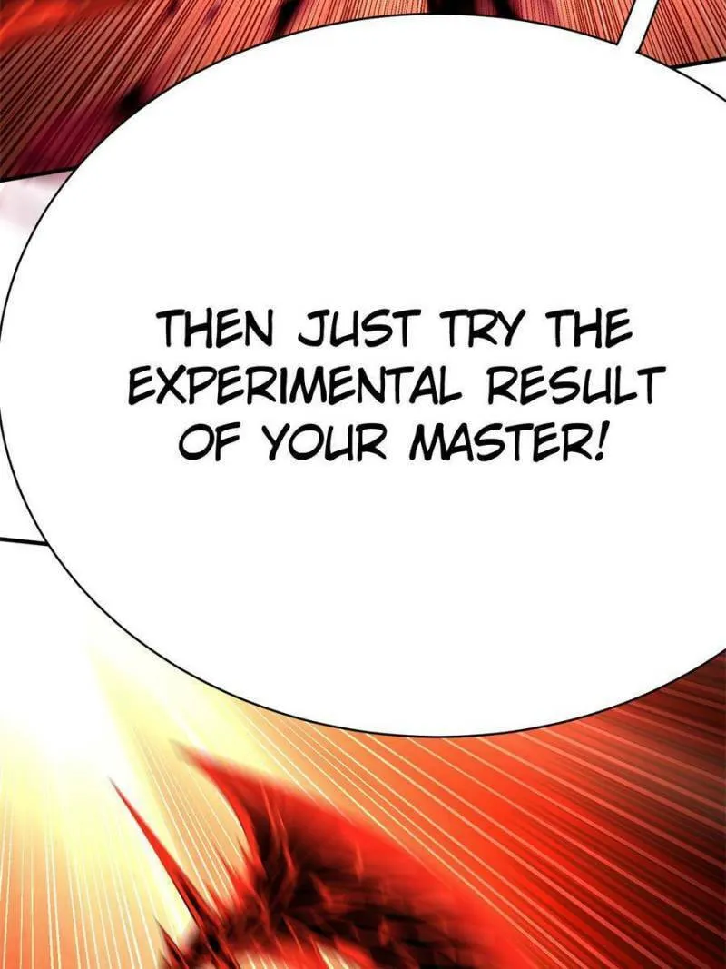 Read I Picked up an Attribute (Colored) chapter 362 image 28 on Lezhin