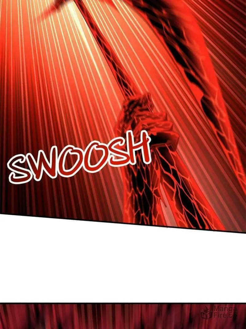Read I Picked up an Attribute (Colored) chapter 362 image 29 on Lezhin