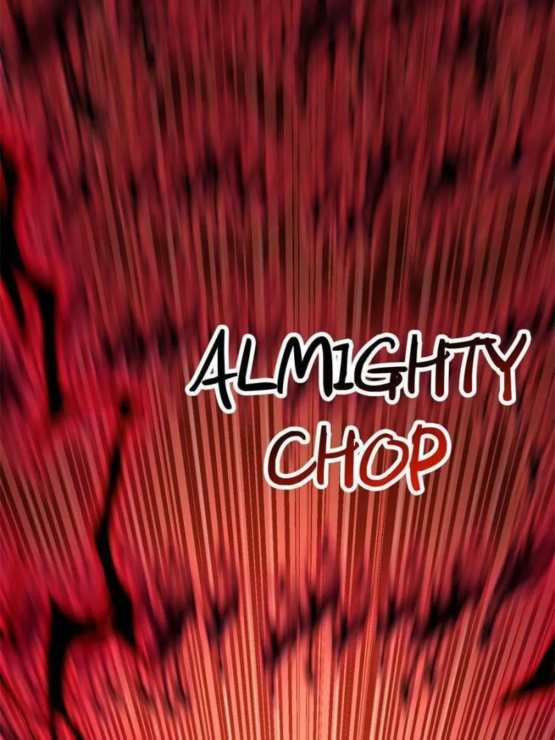 Read I Picked up an Attribute (Colored) chapter 362 image 30 on Lezhin