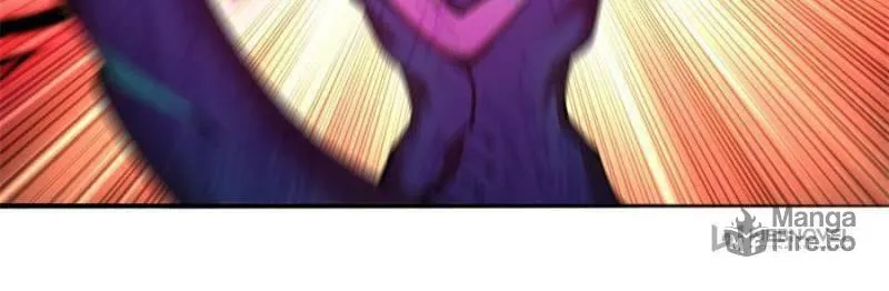 Read I Picked up an Attribute (Colored) chapter 362 image 32 on Lezhin