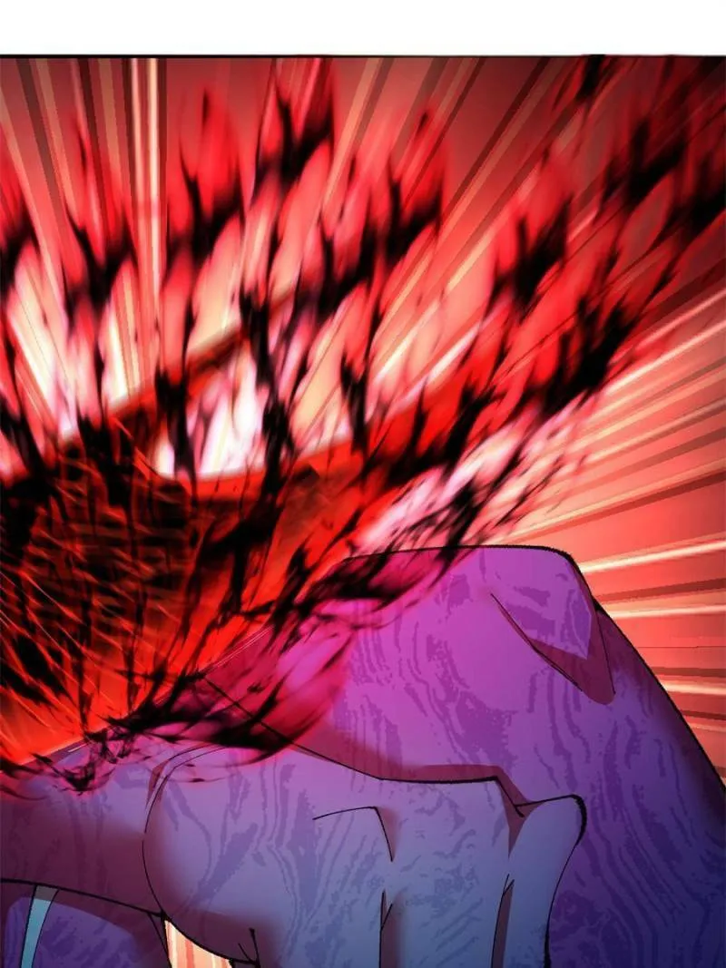 Read I Picked up an Attribute (Colored) chapter 362 image 33 on Lezhin