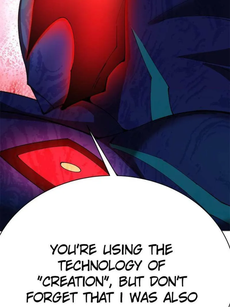 Read I Picked up an Attribute (Colored) chapter 362 image 36 on Lezhin