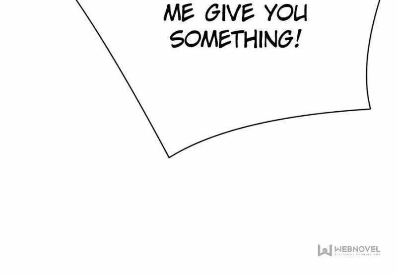 Read I Picked up an Attribute (Colored) chapter 362 image 45 on Lezhin